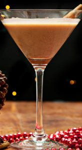 img_9169crop-copy-copy-2