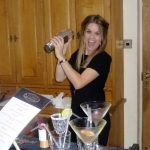 Great Gatsby Themed 30th Birthday